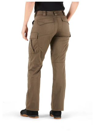 5.11 STRYKE® Women's Pant