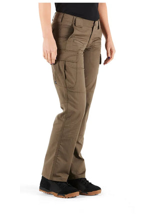 5.11 STRYKE® Women's Pant