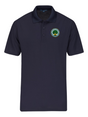 US Department of Education Polo Shirt - Men's Short Sleeve - FEDS Apparel