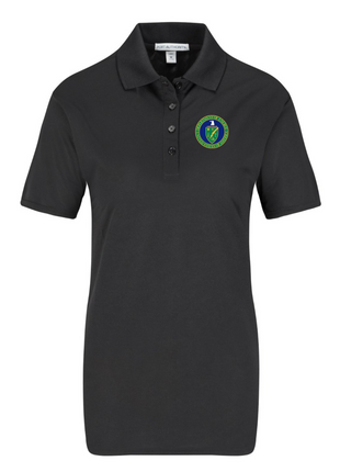 US Department of Energy - Women's Short Sleeve