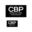 CBP Patch Set - Agriculture Specialist - FEDS Apparel
