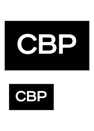 CBP Patch Set - FEDS Apparel