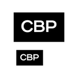 CBP Patch Set - FEDS Apparel