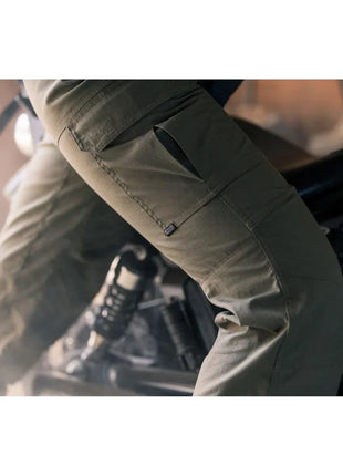 5.11 Women's ABR™ Pro Pant