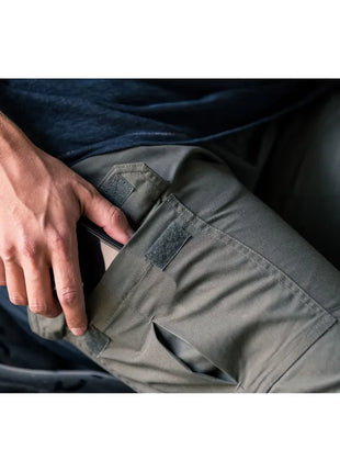 5.11 Women's ABR™ Pro Pant