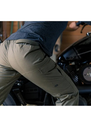 5.11 Women's ABR™ Pro Pant