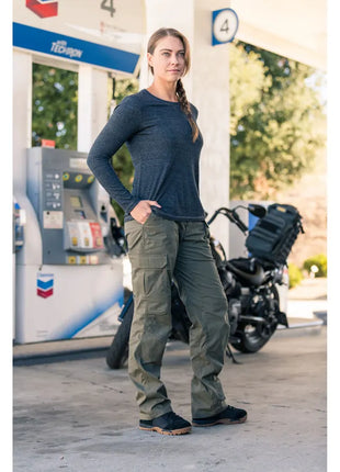 5.11 Women's ABR™ Pro Pant