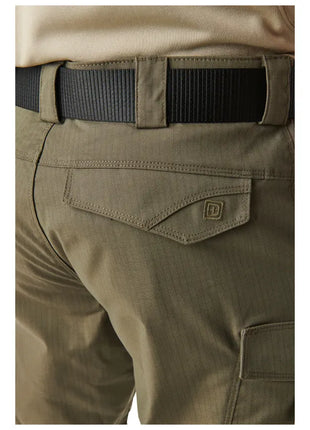 5.11 Men's Icon Pant