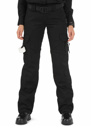 5.11 Women's TACLITE® EMS Pant