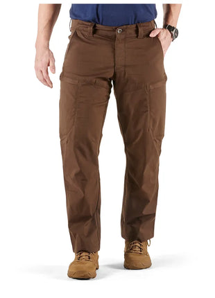 5.11 Men's Apex® Pant