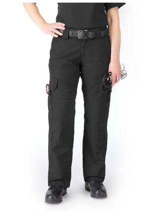 5.11 Women's TACLITE® EMS Pant
