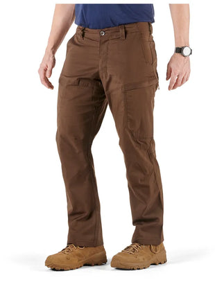 5.11 Men's Apex® Pant