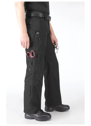 5.11 Women's TACLITE® EMS Pant