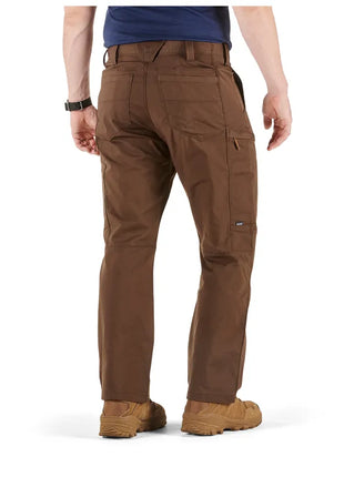 5.11 Men's Apex® Pant