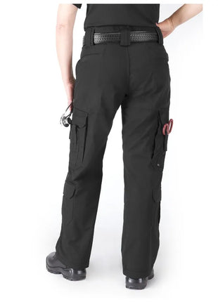 5.11 Women's TACLITE® EMS Pant