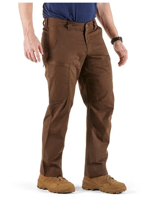 5.11 Men's Apex® Pant