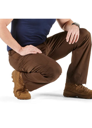 5.11 Men's Apex® Pant