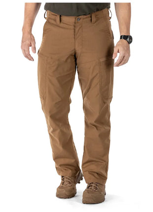 5.11 Men's Apex® Pant
