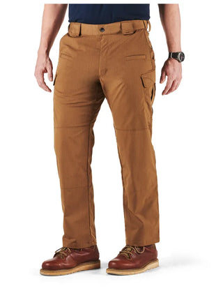 5.11 STRYKE® Men's Pant