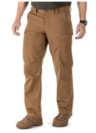 5.11 Men's Apex® Pant