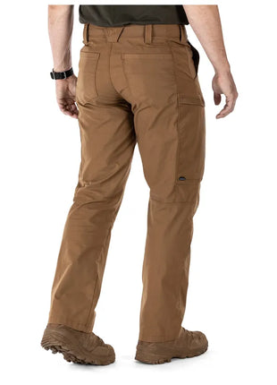 5.11 Men's Apex® Pant