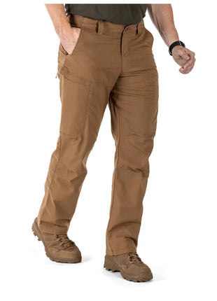 5.11 Men's Apex® Pant