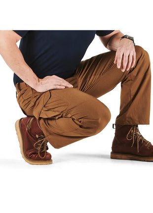 5.11 STRYKE® Men's Pant