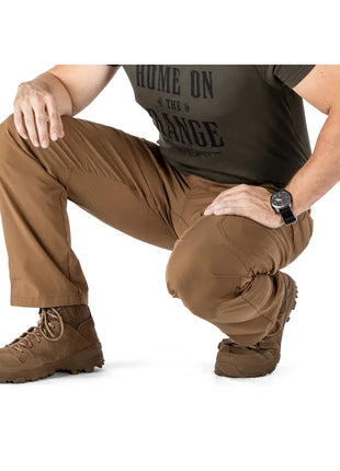 5.11 Men's Apex® Pant