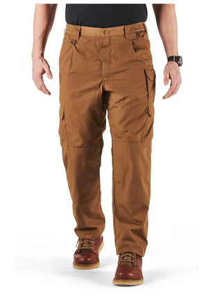 5.11 Men's Taclite® Pro Ripstop Pant