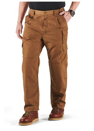 5.11 Men's Taclite® Pro Ripstop Pant