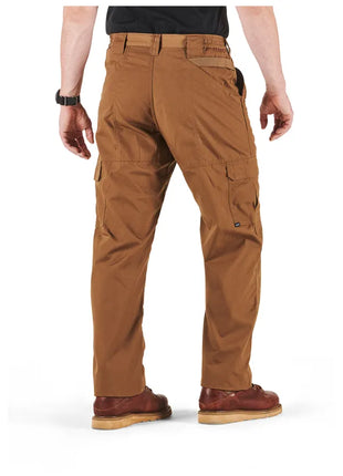 5.11 Men's Taclite® Pro Ripstop Pant