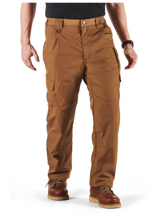 5.11 Men's Taclite® Pro Ripstop Pant