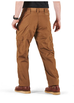 5.11 Men's Taclite® Pro Ripstop Pant