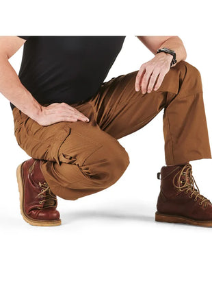 5.11 Men's Taclite® Pro Ripstop Pant