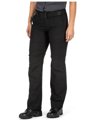 5.11 Women's Apex™ Pant