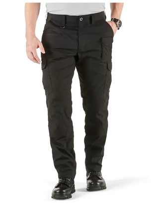 5.11 Men's ABR™ Pro Pant