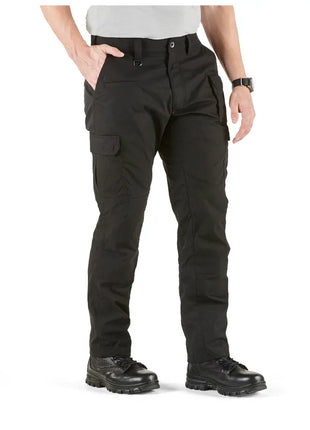 5.11 Men's ABR™ Pro Pant