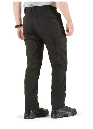 5.11 Men's ABR™ Pro Pant
