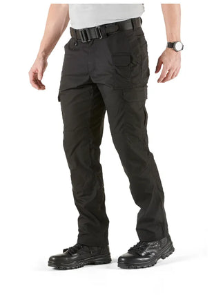 5.11 Men's ABR™ Pro Pant