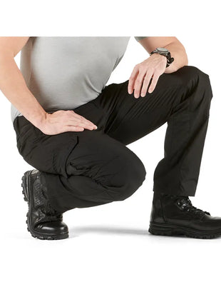 5.11 Men's ABR™ Pro Pant