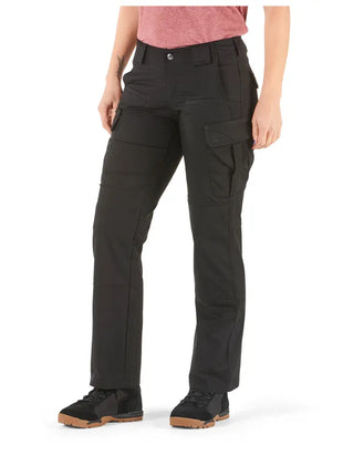 5.11 STRYKE® Women's Pant