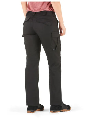 5.11 STRYKE® Women's Pant