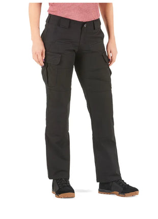5.11 STRYKE® Women's Pant