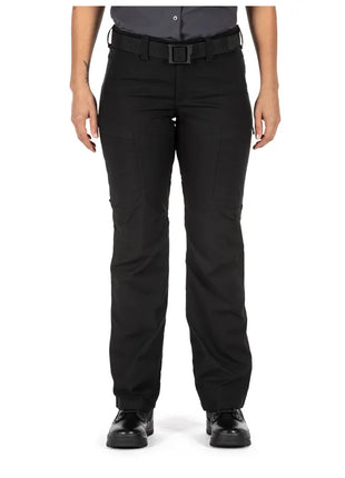 5.11 Women's Apex™ Pant