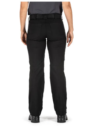 5.11 Women's Apex™ Pant