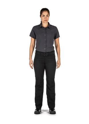 5.11 Women's Apex™ Pant