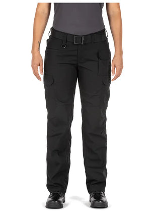 5.11 Women's ABR™ Pro Pant