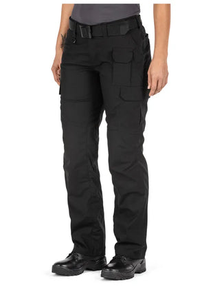 5.11 Women's ABR™ Pro Pant