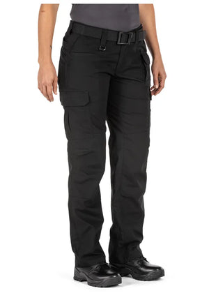 5.11 Women's ABR™ Pro Pant