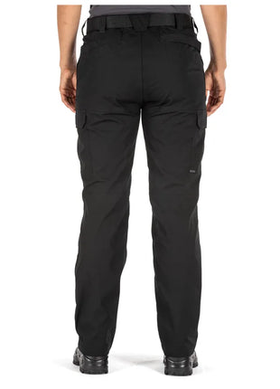 5.11 Women's ABR™ Pro Pant